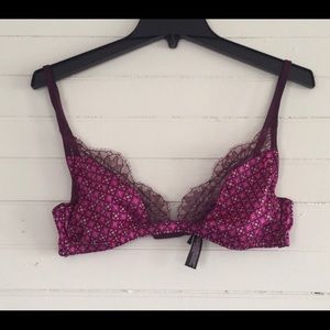 Victoria Secret Bra